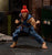 **Pre Order**Jada Toys Ultra Street Fighter II Akuma Action Figure