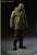 **Pre Order**Six Feet Lane Studio 1/12 SS003 Conundrum Man Action Figure
