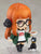 Nendoroid Futaba Sakura Persona5 re-issue 963 Action Figure