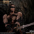 **Pre Order**Mezco One 12 Conan The Barbarian (1982): War Paint Edition Action Figure