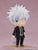 Nendoroid Satoru Gojo: Suit Ver. 2440 Action Figure