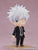 **Pre Order**Nendoroid Satoru Gojo: Suit Ver. Action Figure