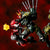 Revoltech Amazing Yamaguchi NEON GENESIS EVANGELION NEW UNIT 2 Action Figure