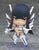 **Pre Order**Nendoroid Kill la Kill Satsuki Kiryuin Kamui Junketsu Ver. 2809 Action Figure