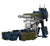 **Pre Order**Transformers Studio Generations Age of the Primes Commander Onslaught Action Figure