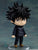 Nendoroid Jujutsu Kaisen Megumi Fushiguro 1506 Action Figure
