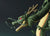 **Pre Order**S.H. Figuarts Shenron (Reissue) "Dragon Ball Z" Action Figure