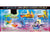 Re-Ment Pokemon DesQ Battle on Desk Ver. 6 pack