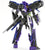 Kaiyodo REVOLTECH Evangelion Evolution Shinkalion 500 Type Eva Action Figure
