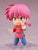 **Pre Order**Nendoroid Ranma 1/2 Ranma (Female) Action Figure
