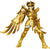 **Pre Order**Blokees Saint Seiya Champion Class Sagittarius Aiolos Model Kit