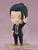 Nendoroid Suguru Geto: Suit Ver. 2441 Action Figure