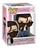 **Pre Order**Funko Pop Cry-Baby 35th Anniversary Wade "Cry-Baby" Walker 1805 Vinyl Figure