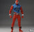 Mess Toys 1/12 Scarlet Hero Action Figure