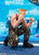 S.H. Figuarts Guile - Outfit 2 - "Street Fighter Series" Action Figure