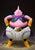 S.H. Figuarts Majin Buu - Good - "Dragon Ball Z" Action Figure