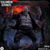 **Pre Order**Mezco One 12 Solomon Grundy Action Figure