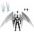 Marvel Legends X-Force Archangel Action Figure