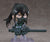 Nendoroid  KAIJU No.8 Mina Ashiro 2503 Action Figure