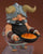 Nendoroid Delicious in Dungeon Senshi 2415 Action Figure