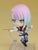 Nendoroid Lucy "Cyberpunk: Edgerunners" 2109 Action Figure