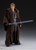 **Pre Order**S.H. Figuarts Star Wars Revenge of the Sith Anakin Skywalker Classic Ver. Action Figure