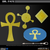 **Pre Order**Mezco One 12 Dr. Fate Action Figure