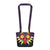 Legend of Zelda Majora's Mask Convertible Mini-Backpack