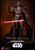 **Pre Order**Hot Toys 1/6 Scale Darth Malgus Action Figure