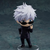 Nendoroid Jujutsu Kaisen Satoru Gojo 1528 Action Figure