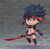Nendoroid Kill la Kill Ryuko Matoi Kamui Senketsu Ver. 2808 Action Figure