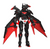 Blokees DC Batman Beyond Champion Class Model Kit