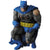 MAFEX The Dark Knight Returns Batman The Dark Knight Triumphant 119 Action Figure