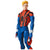 **Pre Order**MAFEX Spider-Man Ben Reilly Comic Ver. Reissue Action Figure