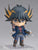 Nendoroid Yusei Fudo 2393 Action Figure
