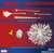 **Pre Order**Mezco One 12 Spiderman 2099 Action Figure