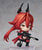 Nendoroid Goddess of Victory Nikke Red Hood 2778 Action Figure