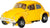 Transformers Studio Series Deluxe Class Bumblebee 116 Action Figure