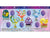 SINGLE BOX Re-Ment Pokemon Gemstone Collection Shining Mysterious Miracle Box