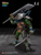 **Pre Order**Heatboys TMNT Leonardo Deluxe Version HB0103  Action Figure