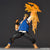 **Pre Order**Revoltech Amazing Yamaguchi Street Fighter Luke Action Figure