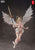 **Pre Order**Snail Shell Angel Angela 1/12 RPG-07 SCALE Action Figure