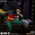 **Pre Order**Mezco One 12 Batman The Animated Series Robin Action Figure