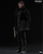 Hot Play Collectibles 1/12 Captain olf Hunter Basic Version HP001 Action Figure