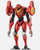 Blokees Marvel Rivals Peni Parker SP//DR Suit Champion Class CC09 Model Kit