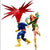 **Pre Order**Marvel Legends X-Men 97 Cyclops and Jean Grey 2 pk Action Figure