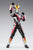 S.H. Figuarts Ultraman Victory [Ultraman New Generation Stars Ver.] "Ultraman Ginga S" Action Figure