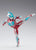 S.H. Figuarts Ultraman Ginga [Ultraman New Generation Stars Ver.] "Ultraman Ginga" Action Figure
