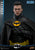 **Pre Order**Hot Toys 1/6 Scale Batman (Deluxe Version) Action Figure