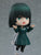 Nendoroid One Punch Man Hellish Blizzard 2485 Action Figure